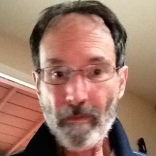 Profile Picture of David Goode (@david.goode.9883) on Facebook