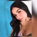 Profile Photo of Maria Manrique (@maria.manrique.54922169) on Facebook