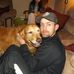 Profile Picture of Ray Martin (@ray.martin.16718) on Facebook