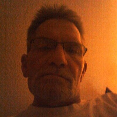 Profile Picture of David Steelman (@DavidSteelman74) on Twitter