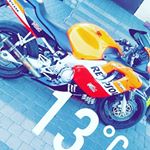 Profile Picture of Daniel Dankowski (@daniel.dankowski.14) on Instagram