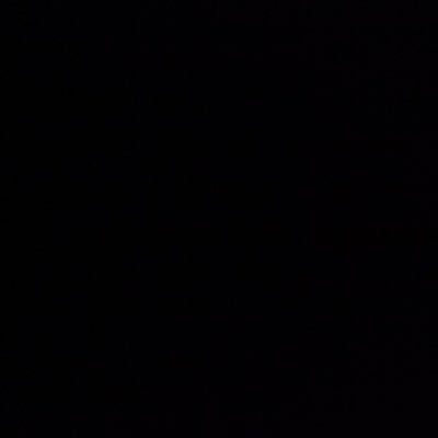 Profile Picture of Michael Faraj (@michael_faraj19) on Twitter