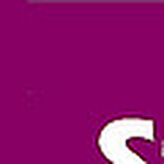 Profile Picture of Rachid Dazi (@rachiddazii) on Flickr