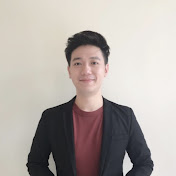 Profile Picture of Daniel Mak (@danielmkw) on Youtube