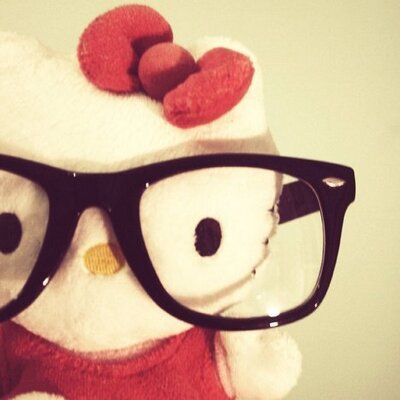 Profile Picture of Heidi Moon Coco (@HeidiMoonCoco) on Twitter