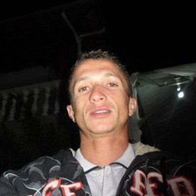 Profile Picture of ROGERIO ALVES (@ROGERIOALVES53) on Twitter