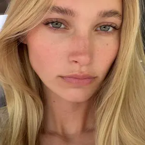 Profile Picture of oliviaacolangelo (@oliviaacolangelo) on Tiktok