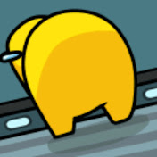 Profile Picture of Omar Lorenzo -_- (@omarlorenzo-_-wb5hq) on Youtube