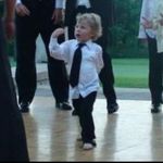 Profile Picture of Michael Bell (@michael.bell5) on Instagram