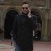 Profile Picture of James Gebel (@james.gebel.50) on Facebook