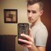 Profile Picture of Nathan Glowach (@nathang24) on Pinterest