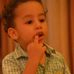 Profile Picture of Azza Mohamed (@azza.mohamed.902819) on Facebook