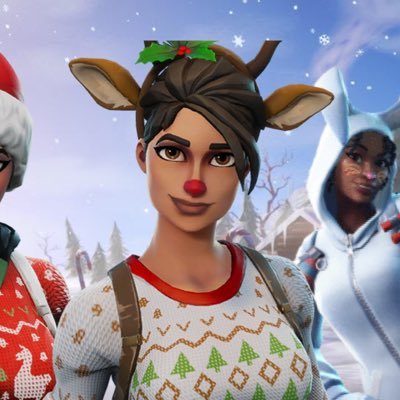 Profile Picture of John Goho (@GohoJohn) on Twitter