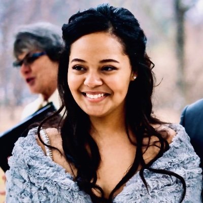 Profile Picture of Candace Chavez (@Candace55814493) on Twitter