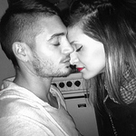 Yamila Dittler - Flickr Profile Picture of Yamila Dittler (@otralocalinda) on Flickr