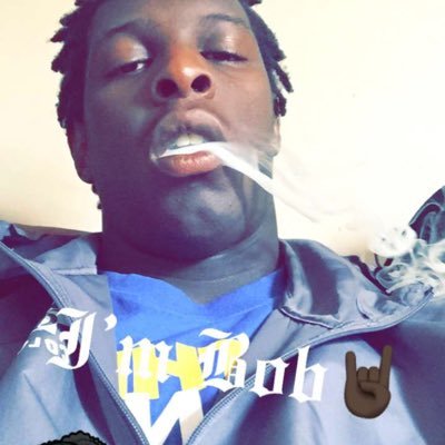 Profile Picture of Bob Manley (@BobManley14) on Twitter