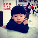 Profile Picture of Alvin_chen (@alvin_c.c.h) on Instagram