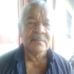 Profile Picture of Benjamin Uribe (@benjamin.uribe.3133) on Facebook