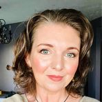 Profile Picture of Cara Knight (@cara.knight.5245) on Facebook