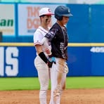 Profile Picture of Braxton Dugas (@braxton.dugaa) on Facebook