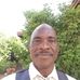 Profile Picture of Paul Sergile (@paul.sergile) on Facebook