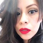 Profile Picture of Dulce Aguilar (@aguilar_dulce) on Instagram