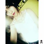 Lore Lopez - Instagram Profile Picture of Lore Lopez (@loreen_castillo_0901) on Instagram