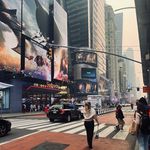 Profile Picture of Denise Holthuis (@deniseholthuisx) on Instagram