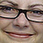 Profile Picture of Karen Brott (@kgbrott) on Flickr