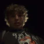 Profile Picture of Josh Justice (@joshjustice.03) on Instagram