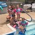 Profile Picture of Debbie Lowery (@debbie.lowery.5095) on Facebook