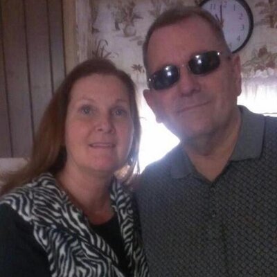 Profile Picture of Jim Hatch (@seabeejim_) on Twitter