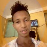 Profile Picture of Ashenafi aregawi (@aregawi.ashenafi) on Instagram