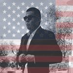 Profile Picture of Adrian Dotson (@adriandot) on Instagram