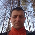 Profile Picture of Евгений Дюкорев (@evgeniidykorev) on Instagram