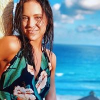Profile Picture of Audrey Paese (@audrey-paese) on Quora