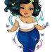 Profile Picture of Amy Cuellar (@amy.cuellar.311) on Facebook