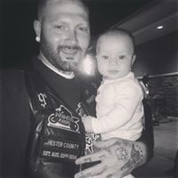 Profile Picture of Paul Canale (@paul-canale-1) on Quora