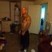 Profile Picture of Joshua Shackleford (@joshua.shackleford.94) on Facebook