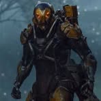 Profile Picture of Perry Rexroad (@perry.rexroad.92) on Facebook