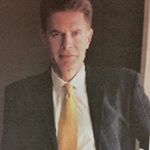 Profile Picture of Personal injury Attorney (@danielkondoslaw) on Instagram