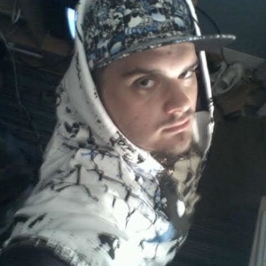 Profile Picture of Dustin Swanger (@dcs_1991) on Myspace