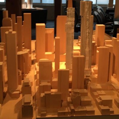 Profile Picture of Tom Kofman (@TomKofmanBrix) on Twitter