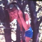 Profile Picture of Brad Gooch (@bgoochindy) on Instagram