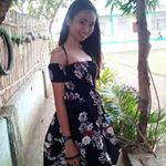 Profile Picture of Bernadette Alvarez Bautista (@iambernadette_05) on Instagram