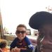 Profile Picture of Danny Jarrett (@danny.jarrett.94) on Facebook