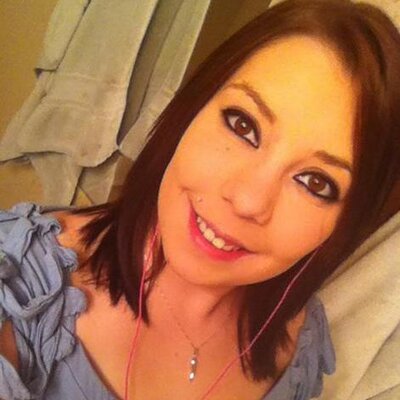 Profile Picture of Lynette Hodge (@Lynette872011) on Twitter
