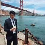 Profile Picture of Engr.  Raymond  Wong (@wongraymond350) on Instagram