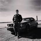 Profile Picture of   connor_ros3 (@connor_ros3)... (@connor_ros3) on Tiktok