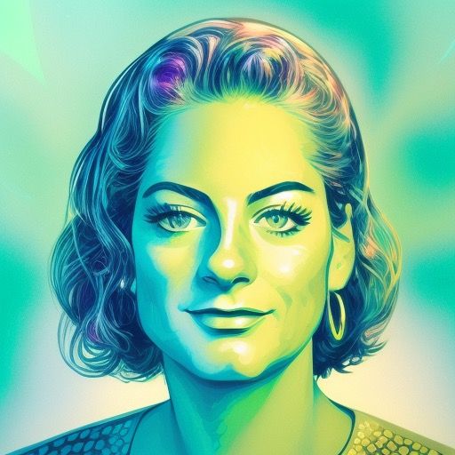 Profile Picture of Valerie Craig (@vluv75) on Tiktok